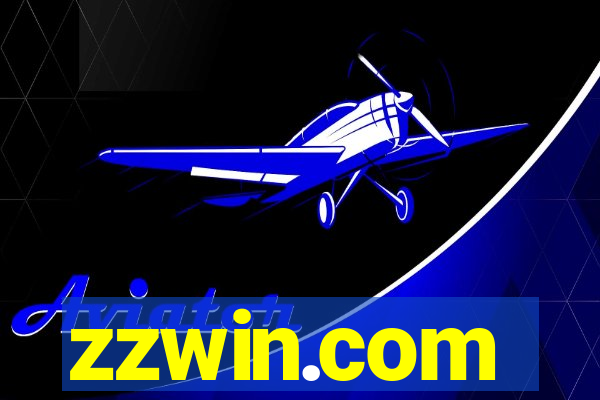 zzwin.com