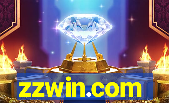 zzwin.com