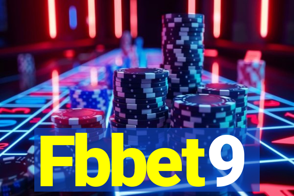 Fbbet9