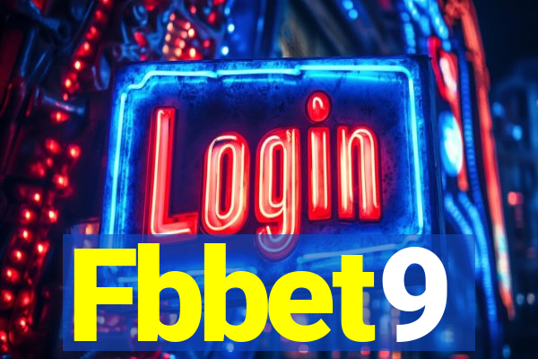 Fbbet9