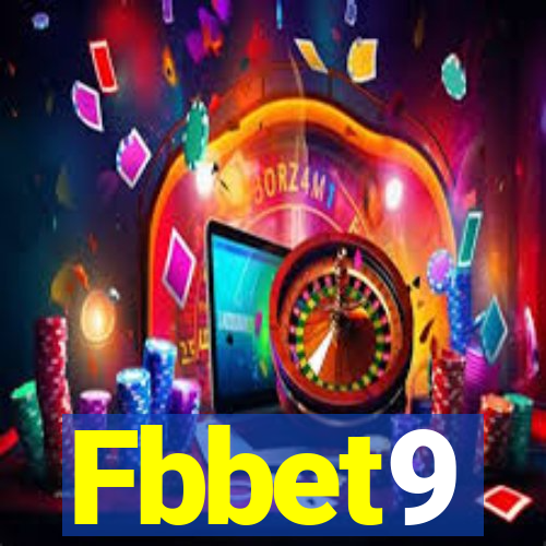 Fbbet9