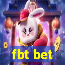 fbt bet