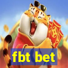 fbt bet