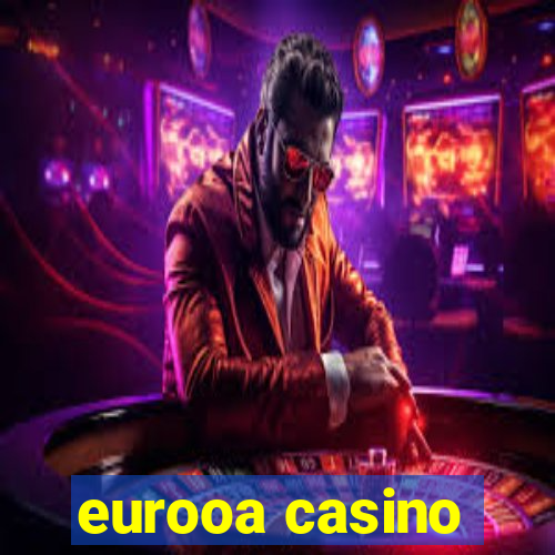 eurooa casino