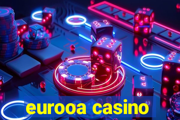 eurooa casino