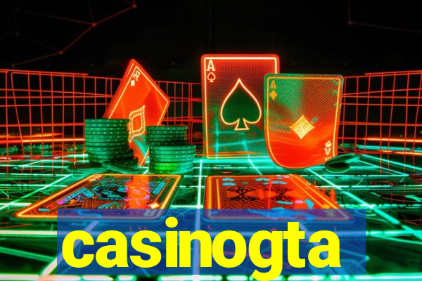 casinogta