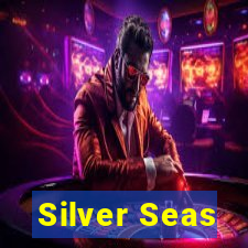 Silver Seas