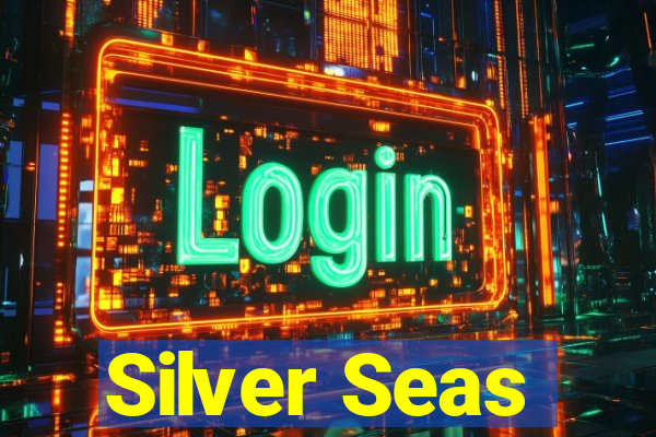 Silver Seas