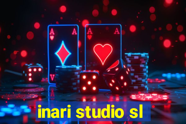 inari studio sl