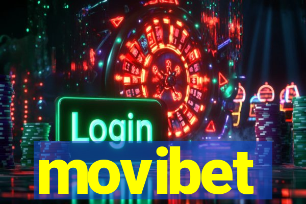 movibet