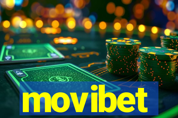 movibet