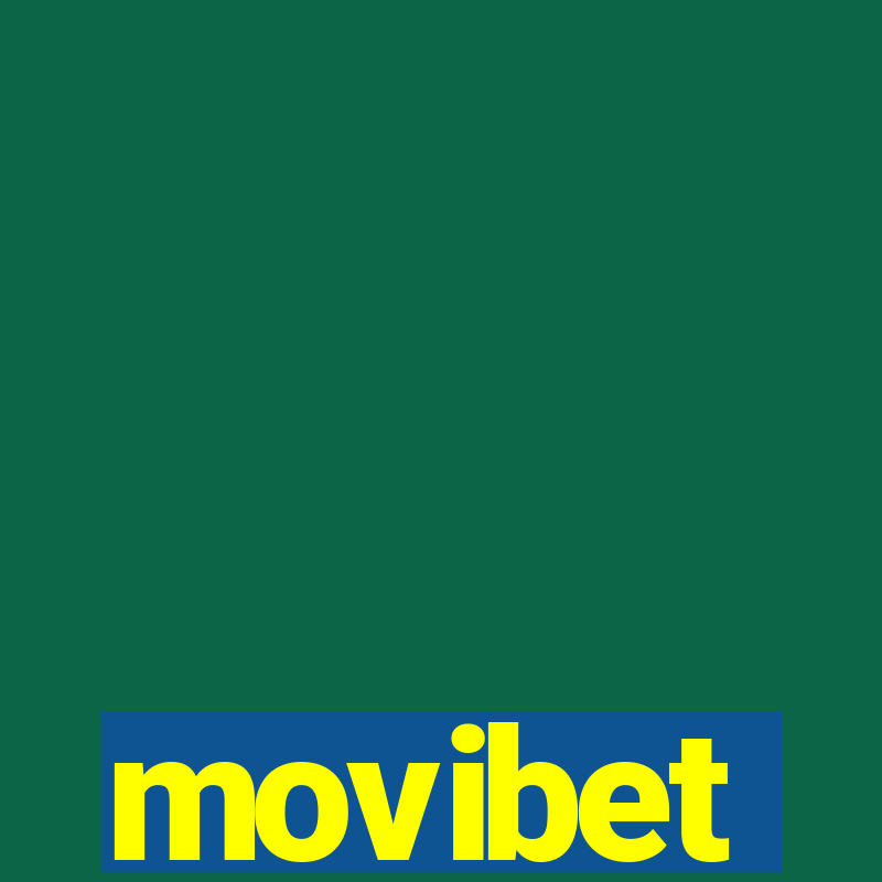 movibet