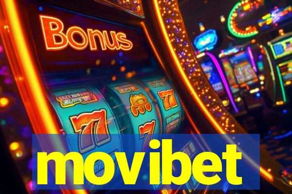 movibet