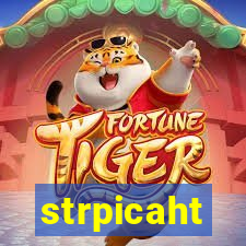 strpicaht