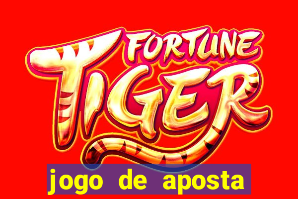 jogo de aposta deolane bezerra