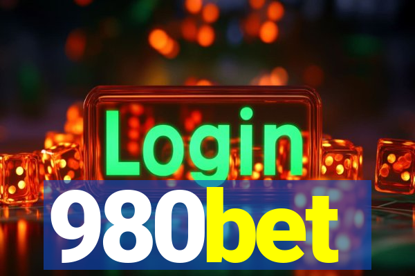 980bet