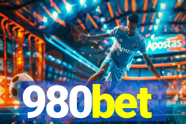 980bet