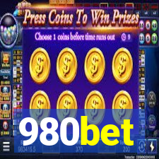 980bet