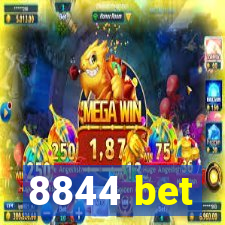 8844 bet