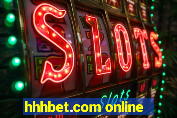 hhhbet.com online