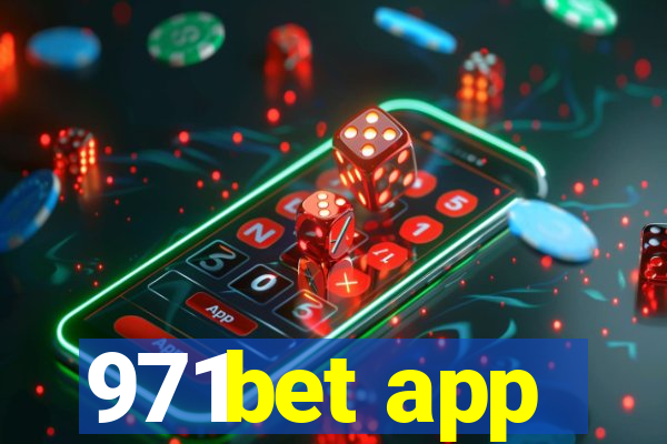 971bet app