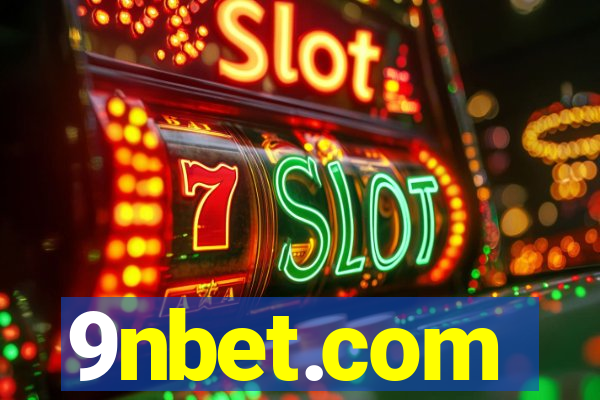 9nbet.com