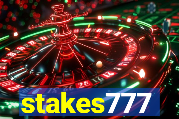 stakes777