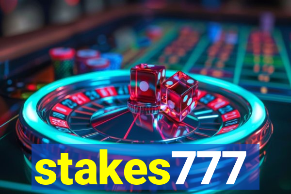 stakes777