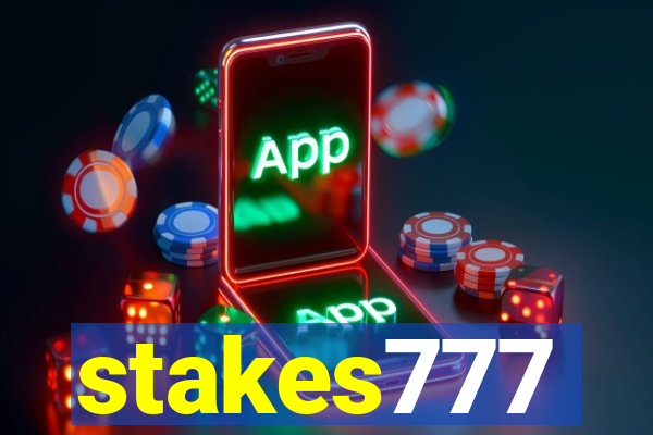 stakes777