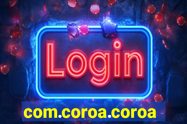 com.coroa.coroagame