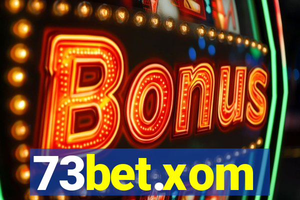 73bet.xom