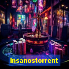 insanostorrent