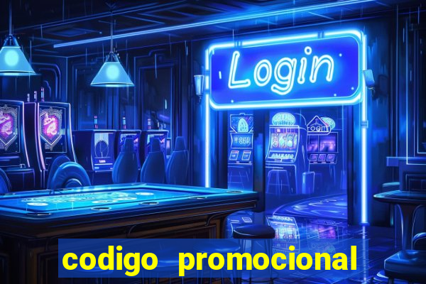 codigo promocional vai de bet cassino