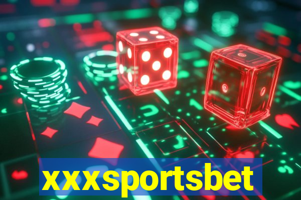 xxxsportsbet