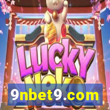 9nbet9.com