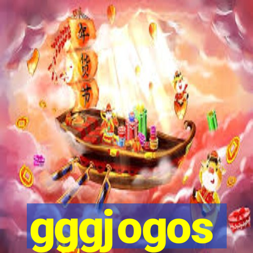 gggjogos