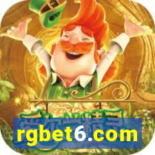 rgbet6.com