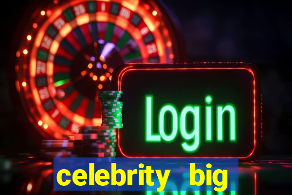 celebrity big brother bets