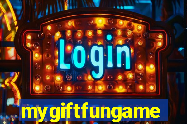 mygiftfungame