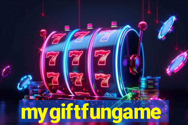 mygiftfungame