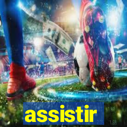 assistir interestelar online dublado