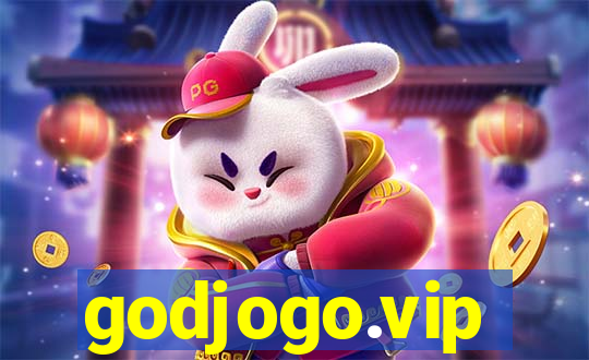 godjogo.vip