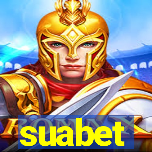 suabet