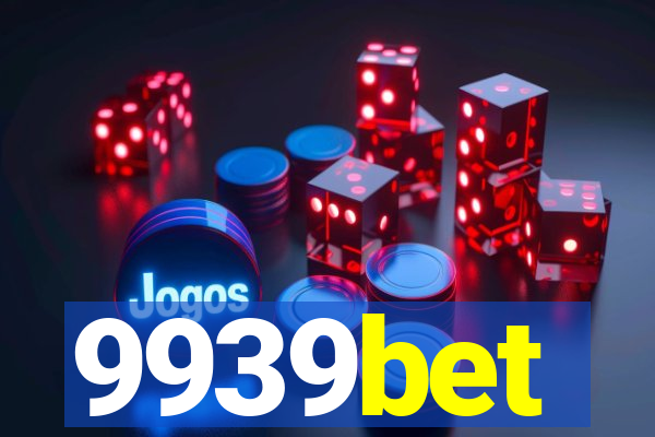 9939bet