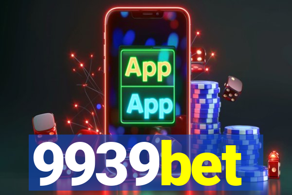 9939bet