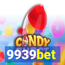 9939bet