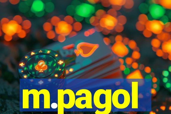 m.pagol