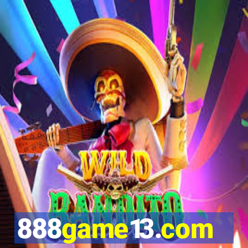 888game13.com