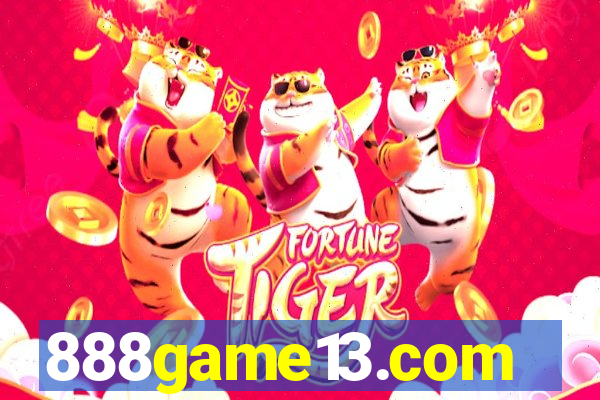 888game13.com