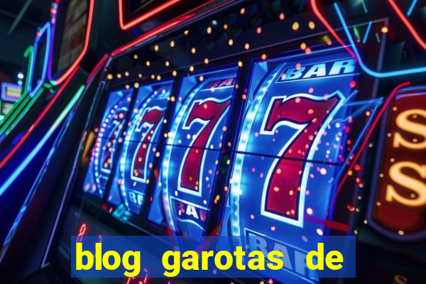 blog garotas de programa porto alegre